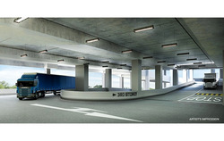The Index (D22), Office #424156051